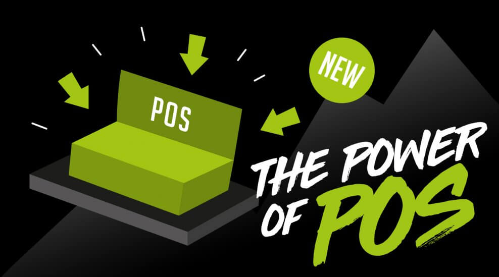 The Power of POS