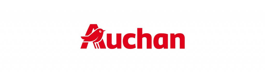 Auchan