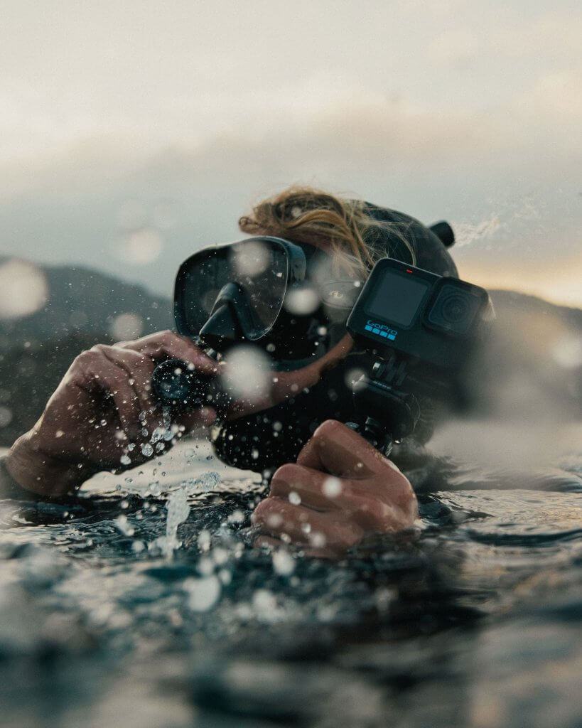 GoPro Hero11 black