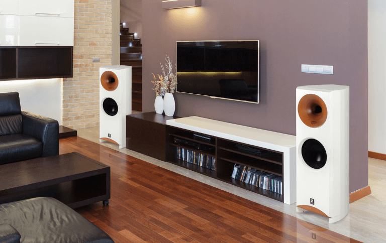 Zingali TW 1.2 to purchase at Aqipa