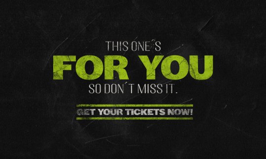 This one is for you, don't miss it. Sign up now!