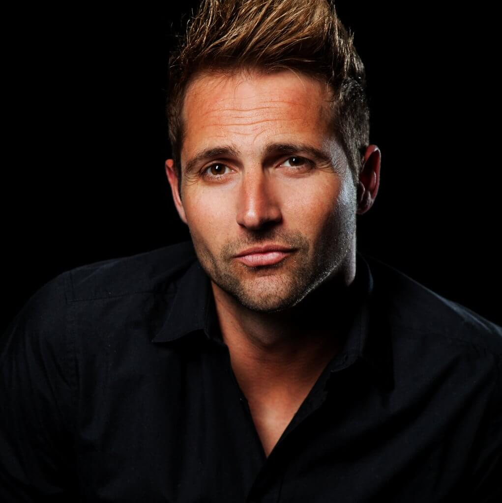 Werner Königsrainer