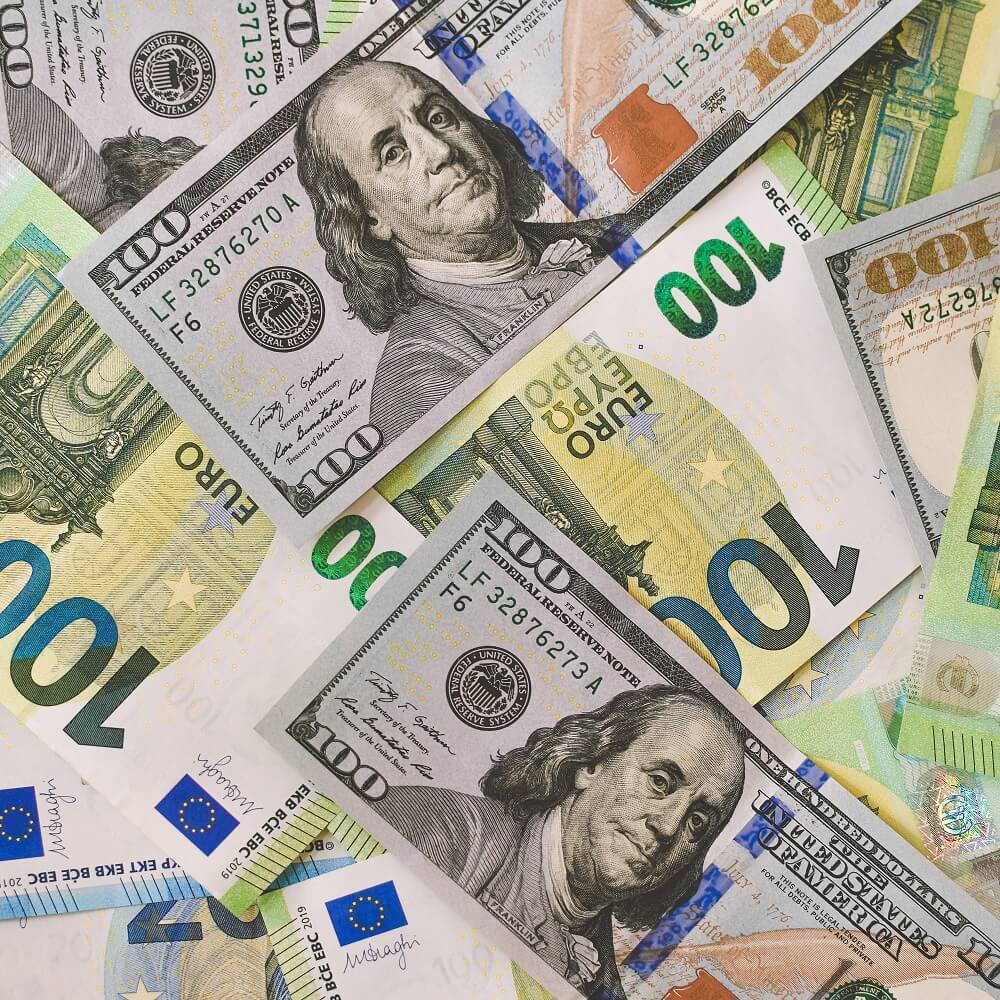 More or less aggressive prices on Black Friday 2022?