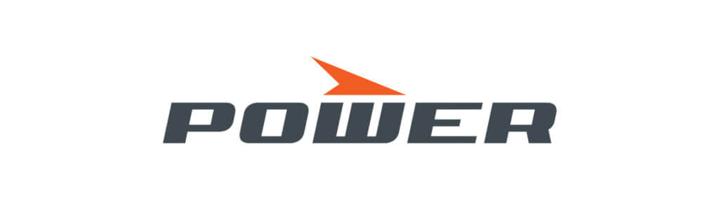 Power is another company that is quite big in the consumer electronics industry.