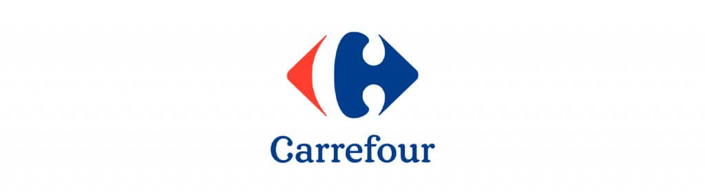 Carrefour