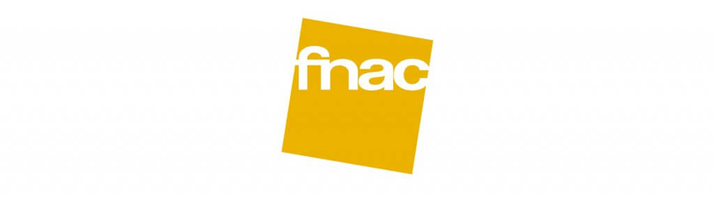 fnac