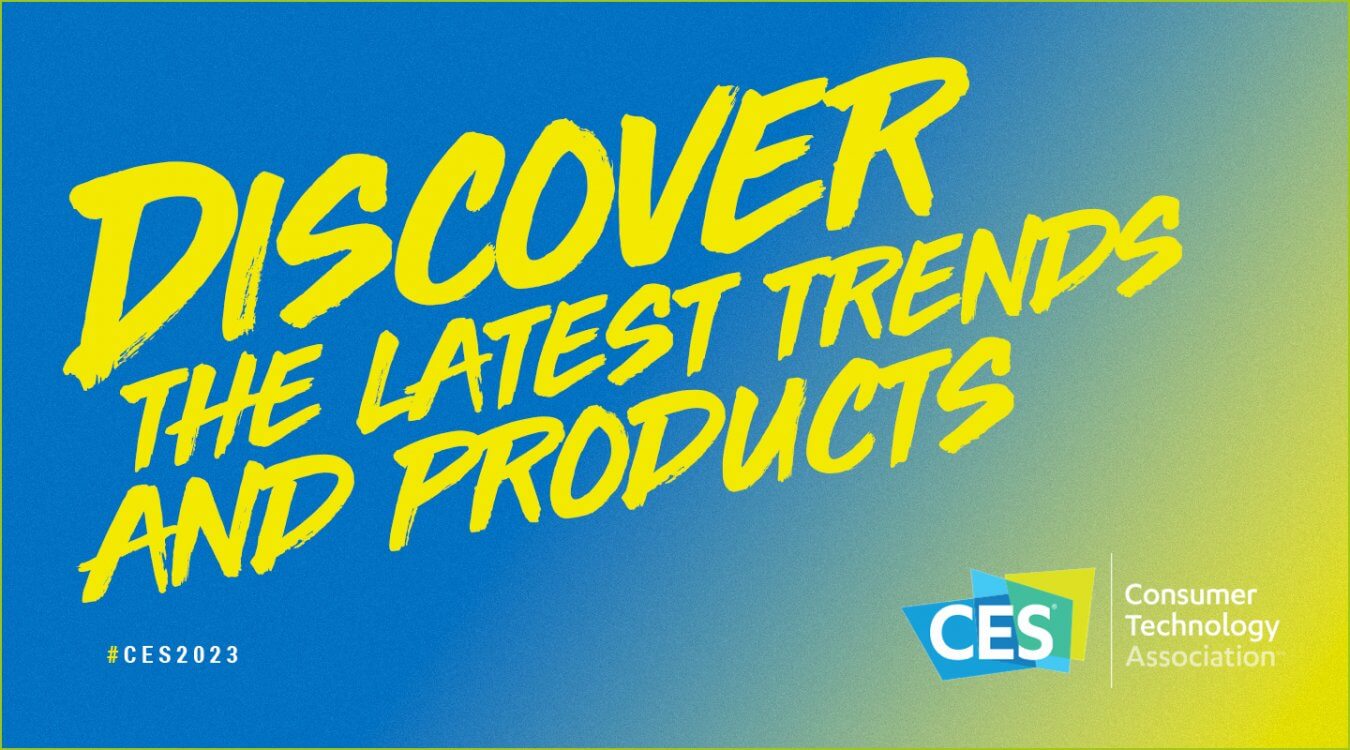AQIPA X CES 2023