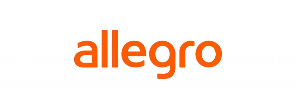 allegro