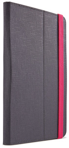 SureFit Classic Folio 7-8 ANT