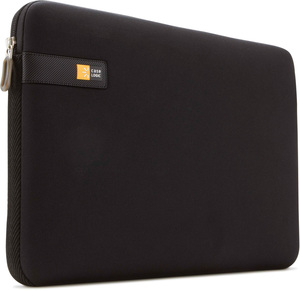 LAPS Notebook Sleeve 14" BLACK