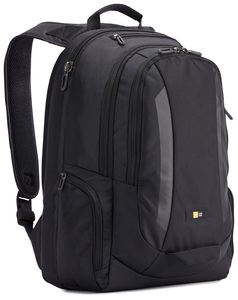 Professional Backpack 15,6" Black
