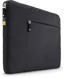 Laptop Sleeve 15" Black