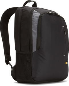 17,3" Notebook Backpack BLK