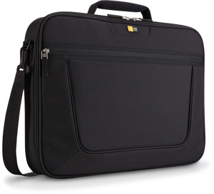 Value Laptop Bag 15.6" Black