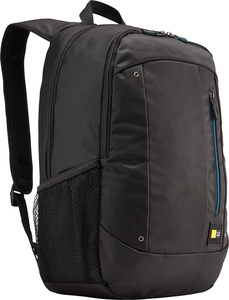 Jaunt Backpack 15,6" Black