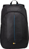 Prevailer Laptop Backpack 17.3