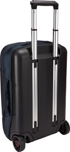 Subterra Rolling Carry-On 36L MINERAL
