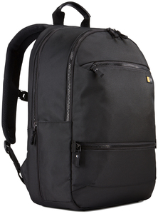 Bryker Backpack 15.6" BLACK