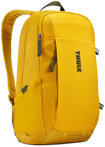EnRoute 18L Backpack MIKADO
