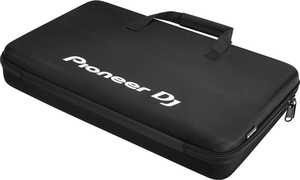 DJ controller bag for DDJ-400 & DDJ-SB3