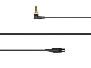 1.6 m straight cable for HDJ-2000MK2