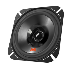 Stage 402 4" (10cm) dual cone coaxial