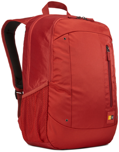 Jaunt 15.6" Backpack BRICK