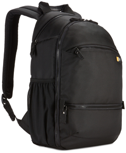 Bryker Backpack DSLR small