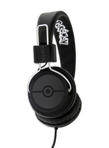 Pokemon Trainer TWEEN Headphone