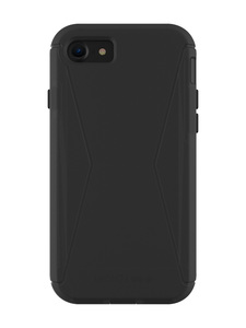Evo Tactical Extreme Edition iPhone7 blk