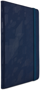 SureFit Folio 9"-10" DRESS BLUE