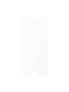 Evo Glass for iPhone 7/8 CLEAR