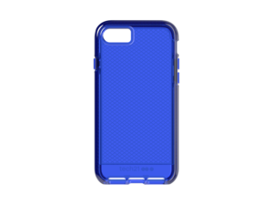 Evo Check for iPhone 7/8 - Midnight Blue