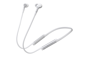 Track+ Wireless In-Ear ANC, Cloudy White