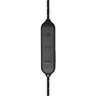 AF45W MKII Wireless BT In-Ear - Black
