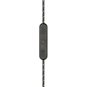 AF56W MKII Wireless BT In-Ear - GunMetal