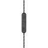AF100W MKII Wireless BT In-Ear - Black
