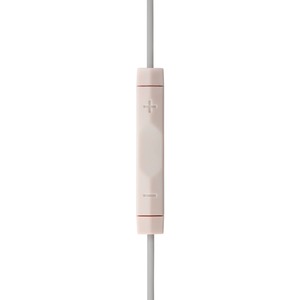 AF33C MKII In-Ear w Mic/Control - Pink