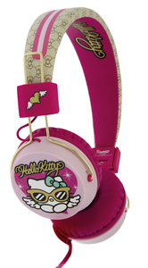 Hello Kitty Couture TWEEN