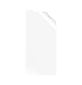 Impact Shield SelfHeal iPhone XS MAX