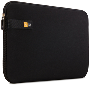 LAPS Notebook Sleeve 12-13" BLACK