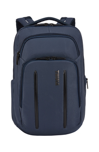 Crossover 2 Backpack 20L Dress blue