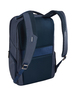Crossover 2 Backpack 20L Dress blue