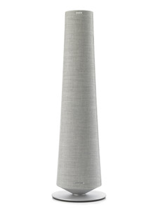 Citation Tower Grey