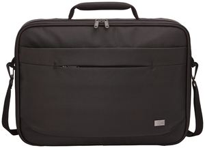Advantage Laptop Clamshell Bag 15,6