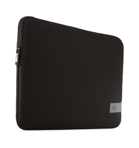 Reflect Laptop Sleeve 13.3" BLACK