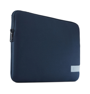 Reflect Laptop Sleeve 13.3" DARK BLUE