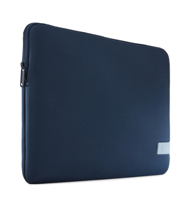 Reflect Laptop Sleeve 15.6" DARK BLUE