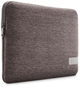 Reflect MacBook Sleeve 13" GRAPHITE