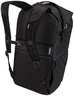 Subterra Travel Backpack 34L BLACK
